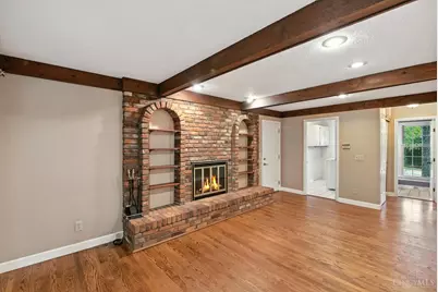 3743 Centurion Drive, Green Township, OH 45211 - Photo 28