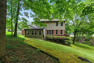 3743 Centurion Dr, Green Township, OH 45211 - Photo 26
