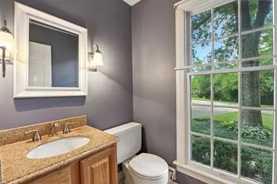 3743 Centurion Drive, Green Township, OH 45211 - Photo 28