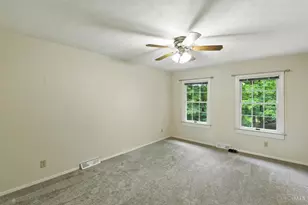 3743 Centurion Dr, Green Township, OH 45211 - Photo 18