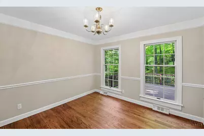 3743 Centurion Drive, Green Township, OH 45211 - Photo 50