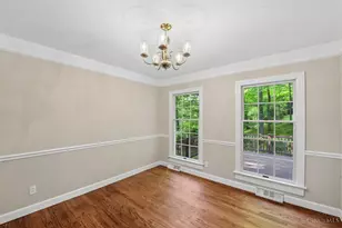 3743 Centurion Dr, Green Township, OH 45211 - Photo 50