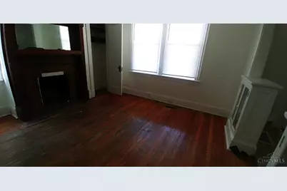 412 Elberon Avenue, Cincinnati, OH 45205 - Photo 6