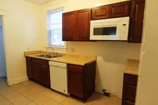 412 Elberon Ave, Cincinnati, OH 45205 - Photo 2