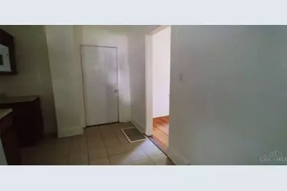 412 Elberon Avenue, Cincinnati, OH 45205 - Photo 4