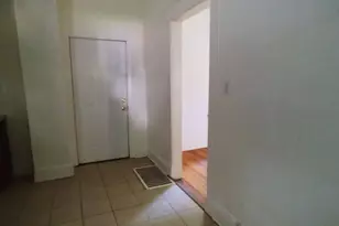 412 Elberon Ave, Cincinnati, OH 45205 - Photo 4