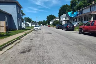 1024 Elder St, Springfield, OH 45505 - Photo 4