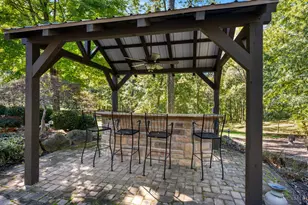 8337 War Admiral Dr, Miami Township, OH 45052 - Photo 42