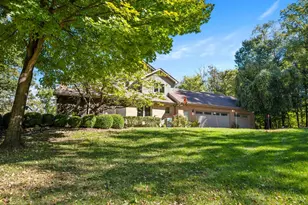 8337 War Admiral Dr, Miami Township, OH 45052 - Photo 46