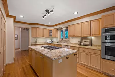 8337 War Admiral Drive, Miami Township, OH 45052 - Photo 10