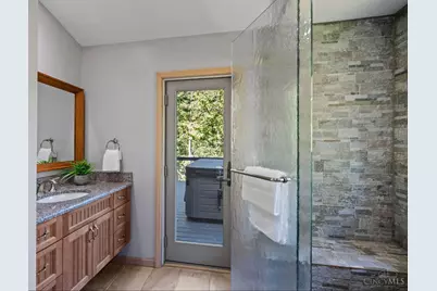 8337 War Admiral Drive, Miami Township, OH 45052 - Photo 20