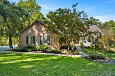 8337 War Admiral Drive, Miami Township, OH 45052 - Photo 1