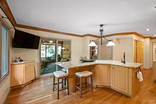 8337 War Admiral Dr, Miami Township, OH 45052 - Photo 12