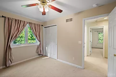 8337 War Admiral Drive, Miami Township, OH 45052 - Photo 22