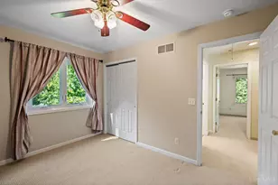 8337 War Admiral Dr, Miami Township, OH 45052 - Photo 22