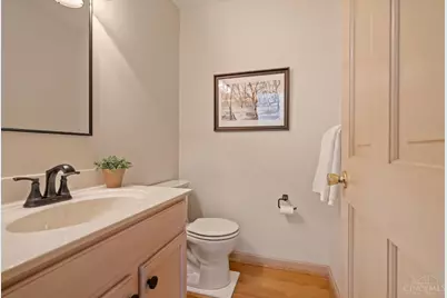 8337 War Admiral Drive, Miami Township, OH 45052 - Photo 16