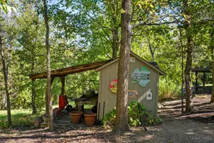 8337 War Admiral Dr, Miami Township, OH 45052 - Photo 50