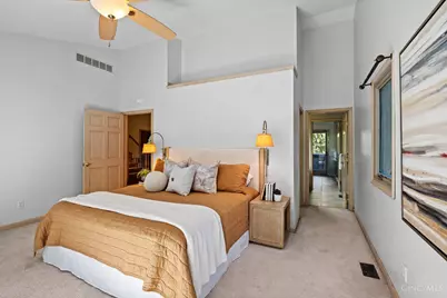 8337 War Admiral Drive, Miami Township, OH 45052 - Photo 18