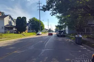 2224 Columbus Rd, Springfield, OH 45503 - Photo 4