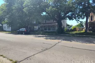 2224 Columbus Rd, Springfield, OH 45503 - Photo 2