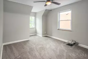 2604 St Albans Ave, Golf Manor, OH 45237 - Photo 18