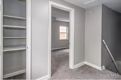 2604 St Albans Avenue, Golf Manor, OH 45237 - Photo 14