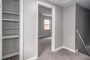 2604 St Albans Ave, Golf Manor, OH 45237 - Photo 14