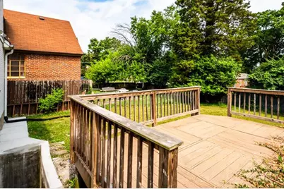 2604 St Albans Avenue, Golf Manor, OH 45237 - Photo 22