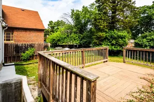 2604 St Albans Ave, Golf Manor, OH 45237 - Photo 22