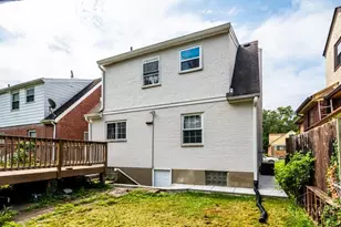 2604 St Albans Ave, Golf Manor, OH 45237 - Photo 20