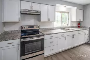 2604 St Albans Ave, Golf Manor, OH 45237 - Photo 12