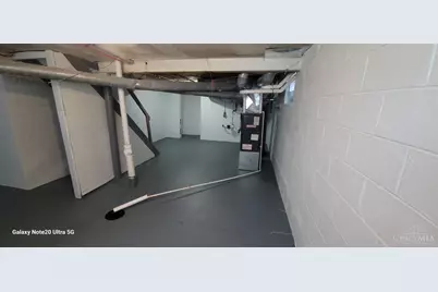 2604 St Albans Avenue, Golf Manor, OH 45237 - Photo 24