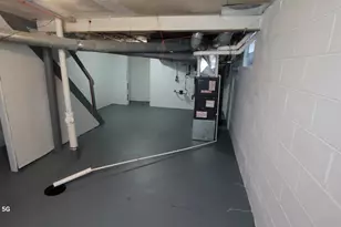 2604 St Albans Ave, Golf Manor, OH 45237 - Photo 24