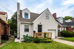 2604 St Albans Ave, Golf Manor, OH 45237 - Photo 2