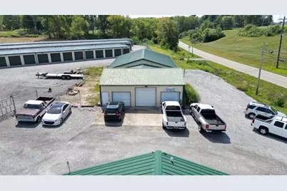 3540 Eden Road, Lewis Township, OH 45121 - Photo 10