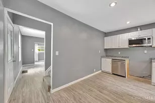 159 Tallant Ave, Cincinnati, OH 45220 - Photo 14