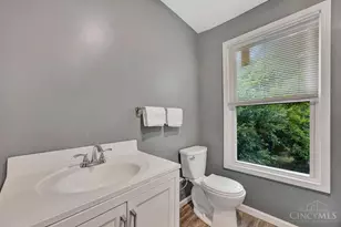159 Tallant Ave, Cincinnati, OH 45220 - Photo 24