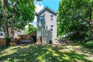 159 Tallant Ave, Cincinnati, OH 45220 - Photo 32