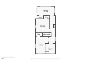 159 Tallant Ave, Cincinnati, OH 45220 - Photo 38