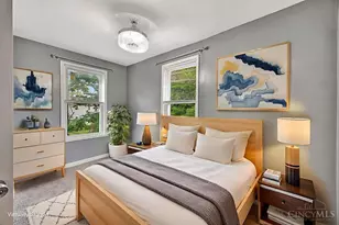 159 Tallant Ave, Cincinnati, OH 45220 - Photo 22