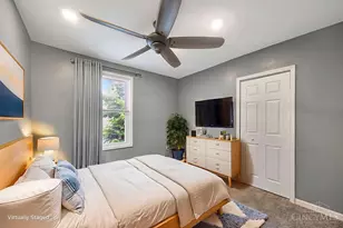 159 Tallant Ave, Cincinnati, OH 45220 - Photo 20