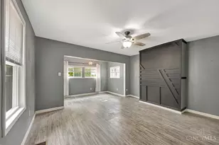 159 Tallant Ave, Cincinnati, OH 45220 - Photo 16