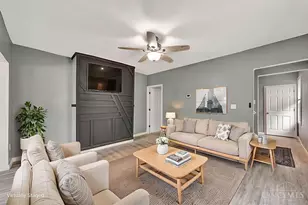 159 Tallant Ave, Cincinnati, OH 45220 - Photo 8