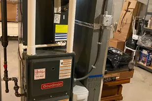 5901 Jenny Marie Ct, Fairfield Township, OH 45011 - Photo 50