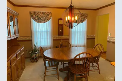 5901 Jenny Marie Court, Fairfield Township, OH 45011 - Photo 14