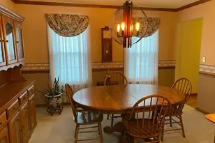 5901 Jenny Marie Ct, Fairfield Township, OH 45011 - Photo 14