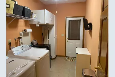 5901 Jenny Marie Court, Fairfield Township, OH 45011 - Photo 54