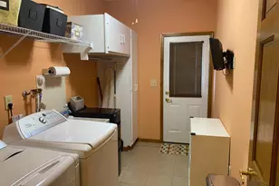 5901 Jenny Marie Ct, Fairfield Township, OH 45011 - Photo 54