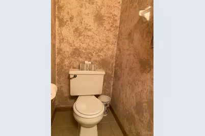 5901 Jenny Marie Court, Fairfield Township, OH 45011 - Photo 58