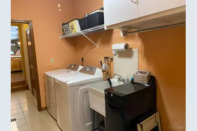 5901 Jenny Marie Court, Fairfield Township, OH 45011 - Photo 56